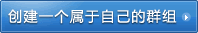 ȺM