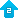 ^